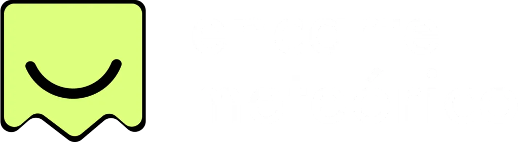 Encarte Meteórico